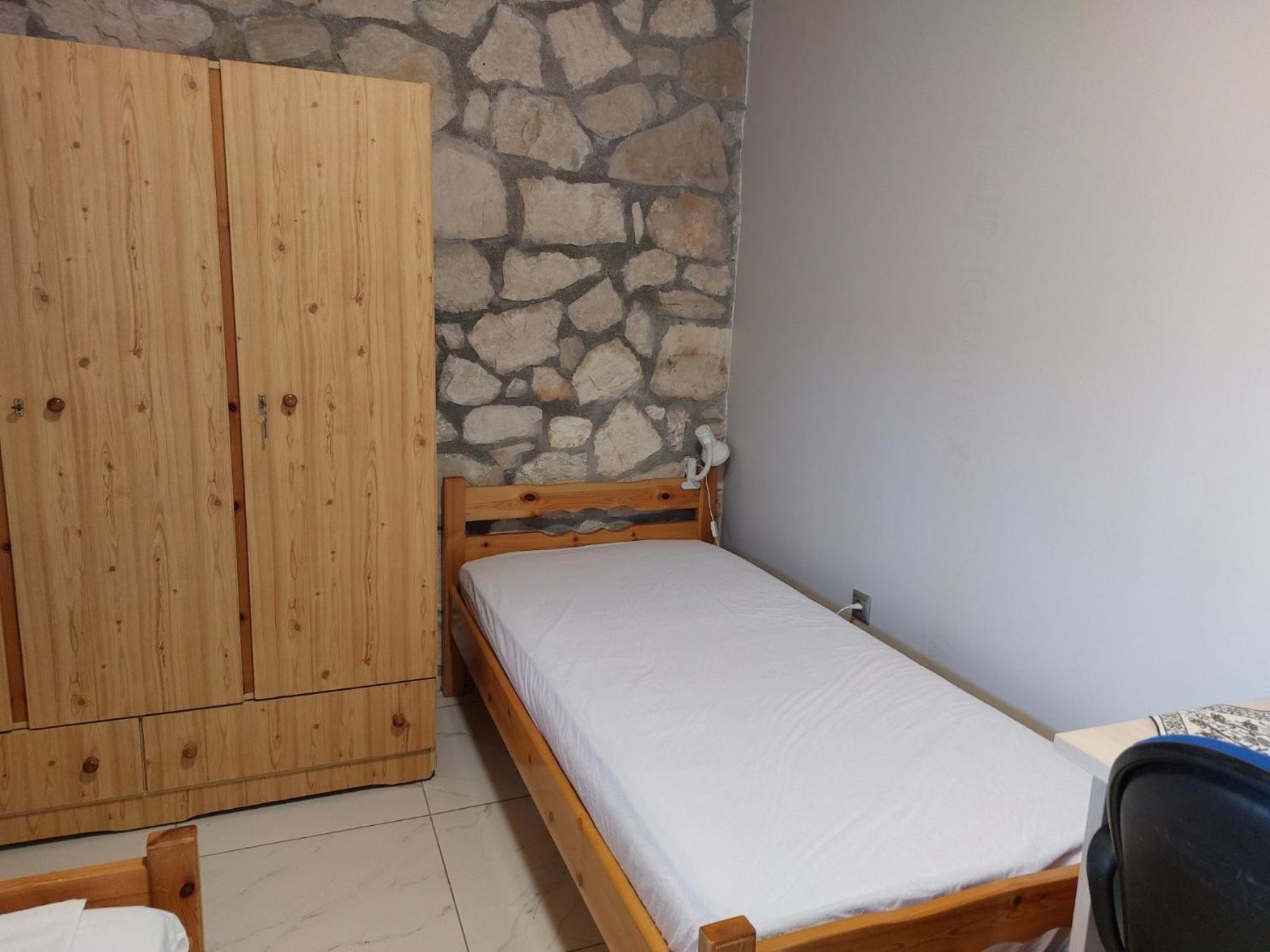 The Stone House-Zacharatos Nikolaos Villa Pouláta Dış mekan fotoğraf